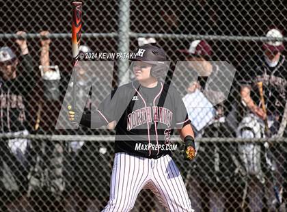 Thumbnail 2 in Sheehan @ North Haven photogallery.