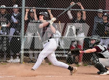 Thumbnail 3 in Sheehan @ North Haven photogallery.