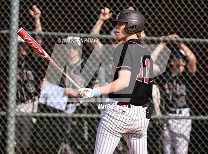 Thumbnail 2 in Sheehan @ North Haven photogallery.