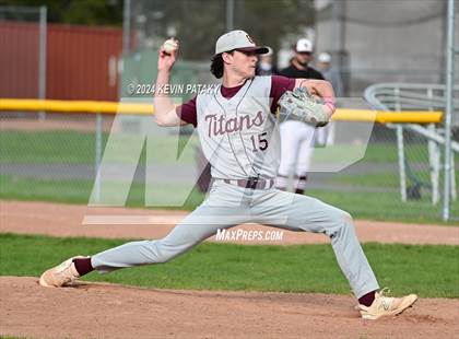 Thumbnail 3 in Sheehan @ North Haven photogallery.