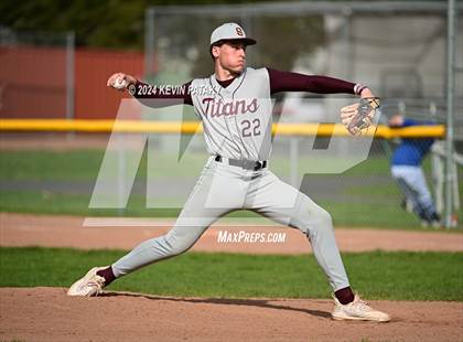 Thumbnail 1 in Sheehan @ North Haven photogallery.