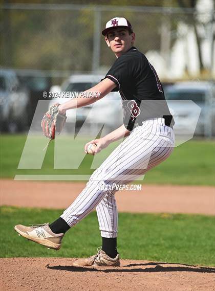 Thumbnail 1 in Sheehan @ North Haven photogallery.