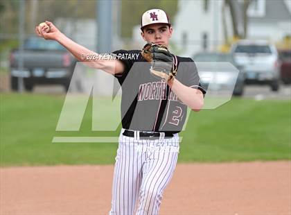 Thumbnail 1 in Sheehan @ North Haven photogallery.