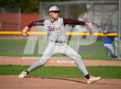 Thumbnail 3 in Sheehan @ North Haven photogallery.