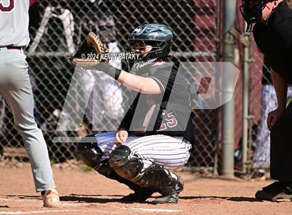 Thumbnail 2 in Sheehan @ North Haven photogallery.