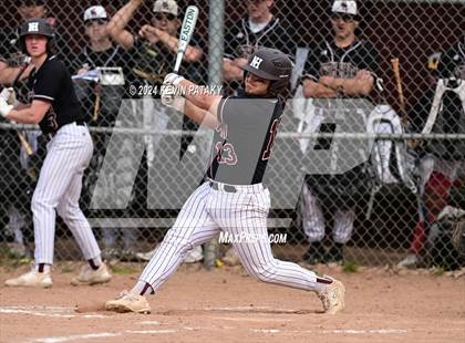 Thumbnail 2 in Sheehan @ North Haven photogallery.