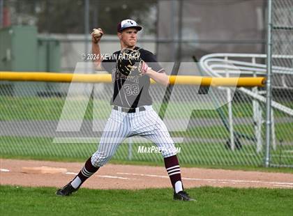 Thumbnail 1 in Sheehan @ North Haven photogallery.