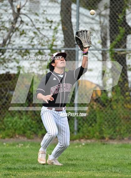 Thumbnail 1 in Sheehan @ North Haven photogallery.
