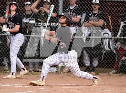Thumbnail 1 in Sheehan @ North Haven photogallery.