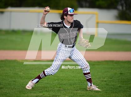 Thumbnail 3 in Sheehan @ North Haven photogallery.