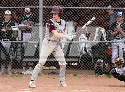 Thumbnail 3 in Sheehan @ North Haven photogallery.
