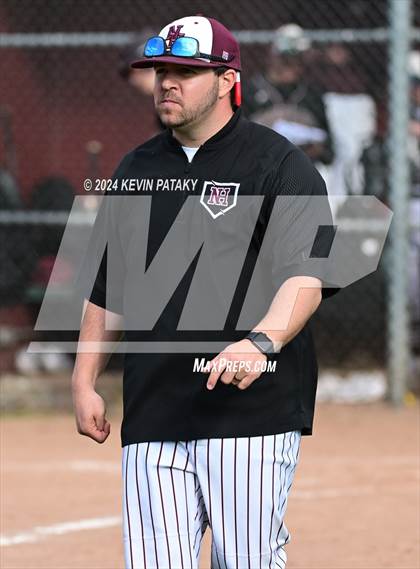 Thumbnail 2 in Sheehan @ North Haven photogallery.