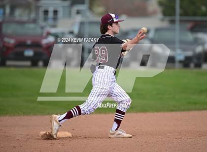 Thumbnail 1 in Sheehan @ North Haven photogallery.