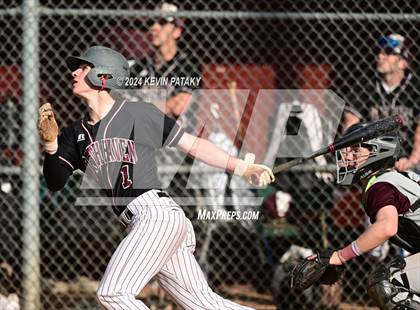 Thumbnail 1 in Sheehan @ North Haven photogallery.