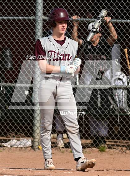 Thumbnail 1 in Sheehan @ North Haven photogallery.