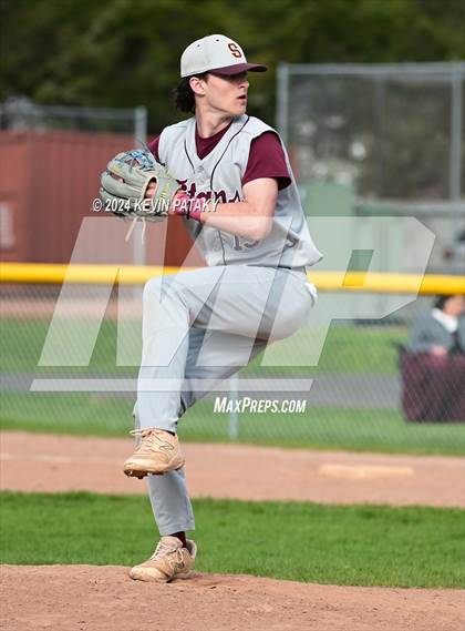 Thumbnail 2 in Sheehan @ North Haven photogallery.