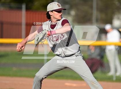 Thumbnail 1 in Sheehan @ North Haven photogallery.
