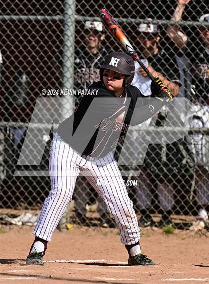 Thumbnail 1 in Sheehan @ North Haven photogallery.