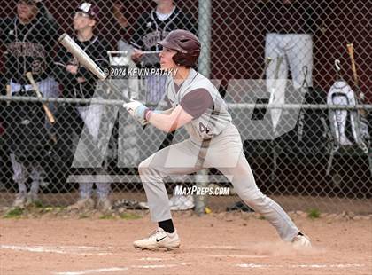Thumbnail 2 in Sheehan @ North Haven photogallery.