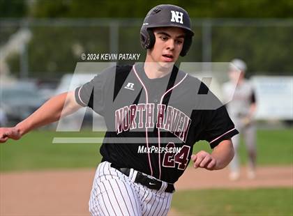 Thumbnail 2 in Sheehan @ North Haven photogallery.