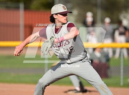 Thumbnail 3 in Sheehan @ North Haven photogallery.