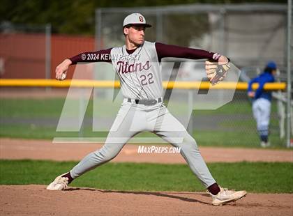 Thumbnail 1 in Sheehan @ North Haven photogallery.
