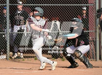 Thumbnail 3 in Sheehan @ North Haven photogallery.