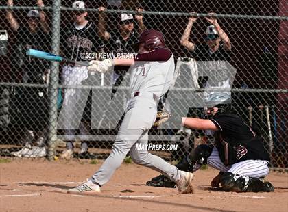 Thumbnail 1 in Sheehan @ North Haven photogallery.