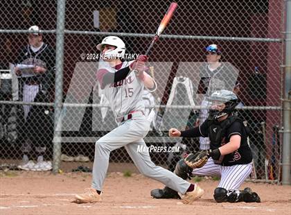 Thumbnail 1 in Sheehan @ North Haven photogallery.