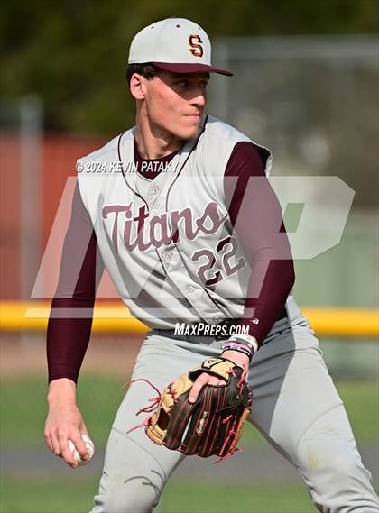 Thumbnail 3 in Sheehan @ North Haven photogallery.