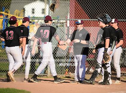 Thumbnail 2 in Sheehan @ North Haven photogallery.
