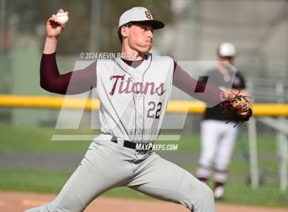 Thumbnail 2 in Sheehan @ North Haven photogallery.