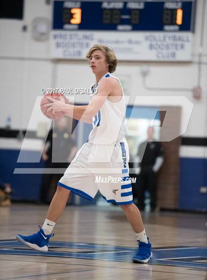 Thumbnail 2 in Palmer @ Highlands Ranch (Best of CO Invite) photogallery.