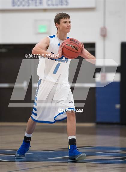 Thumbnail 3 in Palmer @ Highlands Ranch (Best of CO Invite) photogallery.