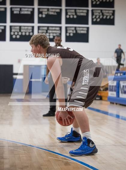 Thumbnail 3 in Palmer @ Highlands Ranch (Best of CO Invite) photogallery.