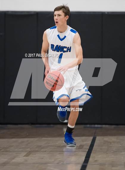 Thumbnail 3 in Palmer @ Highlands Ranch (Best of CO Invite) photogallery.