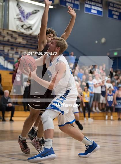 Thumbnail 2 in Palmer @ Highlands Ranch (Best of CO Invite) photogallery.