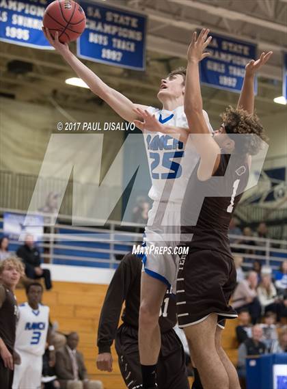 Thumbnail 3 in Palmer @ Highlands Ranch (Best of CO Invite) photogallery.