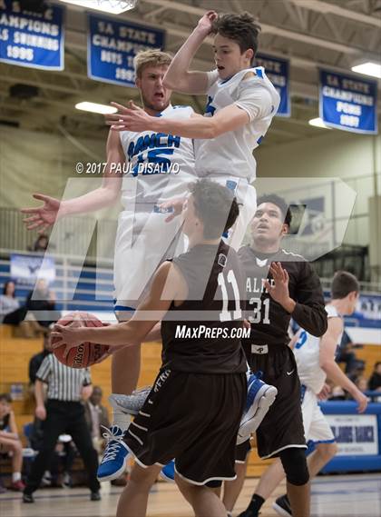 Thumbnail 2 in Palmer @ Highlands Ranch (Best of CO Invite) photogallery.