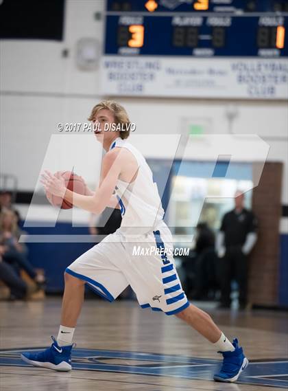 Thumbnail 2 in Palmer @ Highlands Ranch (Best of CO Invite) photogallery.