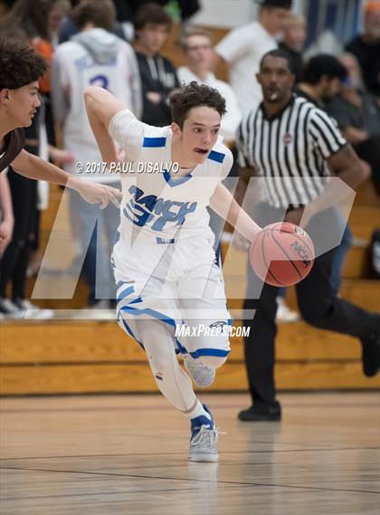 Thumbnail 3 in Palmer @ Highlands Ranch (Best of CO Invite) photogallery.