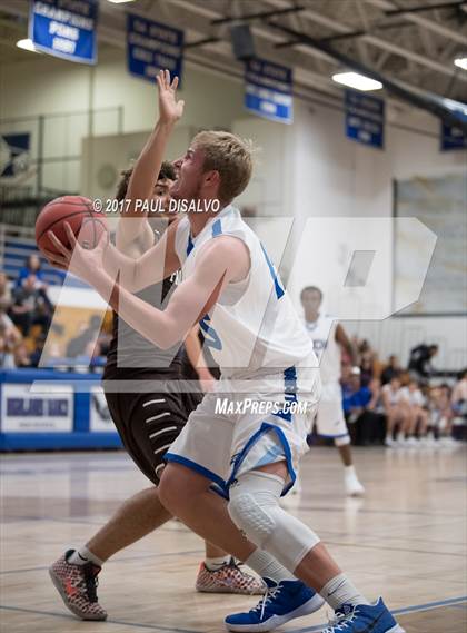 Thumbnail 2 in Palmer @ Highlands Ranch (Best of CO Invite) photogallery.