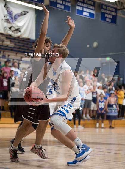 Thumbnail 1 in Palmer @ Highlands Ranch (Best of CO Invite) photogallery.