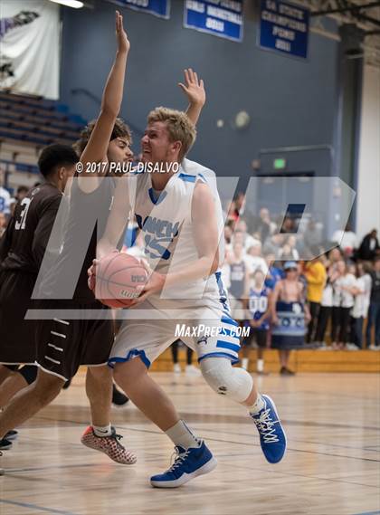 Thumbnail 3 in Palmer @ Highlands Ranch (Best of CO Invite) photogallery.