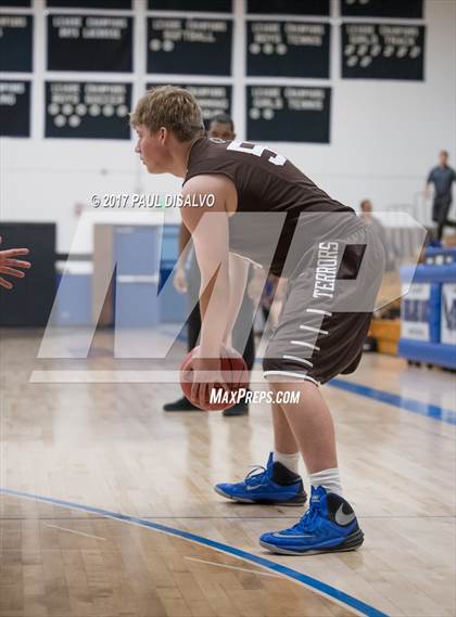 Thumbnail 1 in Palmer @ Highlands Ranch (Best of CO Invite) photogallery.