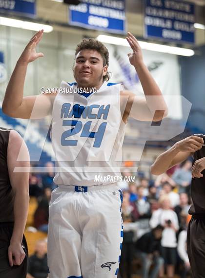 Thumbnail 3 in Palmer @ Highlands Ranch (Best of CO Invite) photogallery.