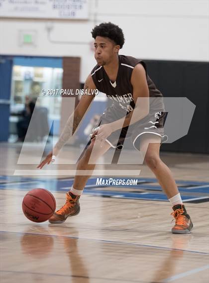 Thumbnail 2 in Palmer @ Highlands Ranch (Best of CO Invite) photogallery.
