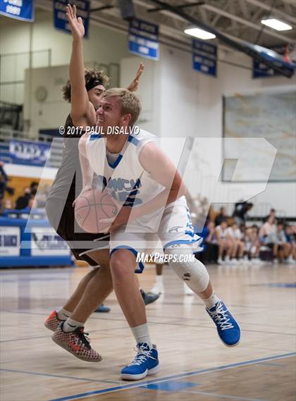 Thumbnail 3 in Palmer @ Highlands Ranch (Best of CO Invite) photogallery.