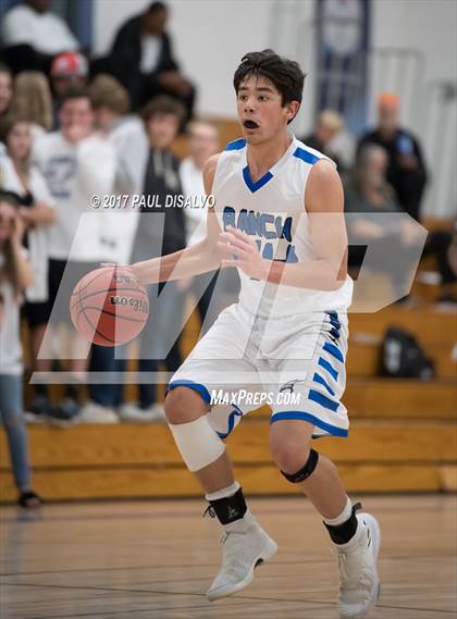 Thumbnail 3 in Palmer @ Highlands Ranch (Best of CO Invite) photogallery.