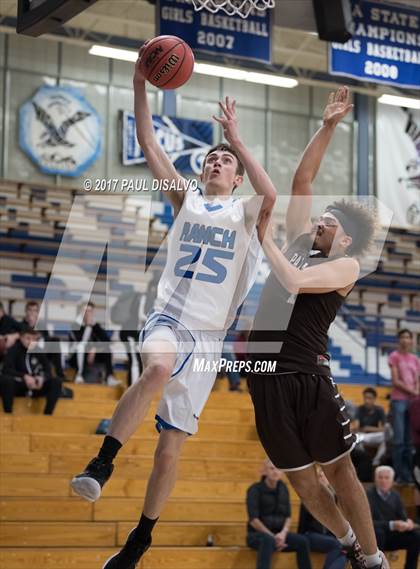 Thumbnail 2 in Palmer @ Highlands Ranch (Best of CO Invite) photogallery.